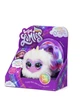 Интерактивная игрушка Skyrocket Lumies Dazzle Gogo - изображение 1