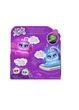 Интерактивная игрушка Skyrocket Lumies Dazzle Gogo - изображение 2