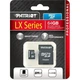 Карта памяти Patriot 64GB microSD class10 UHS-1 (PSF64GMCSDXC10) - изображение 4