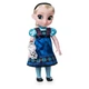 Лялька Disney аніматор Ельза Animators' Collection Elsa Frozen 46002389906560 - зображення 1