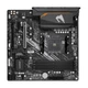 Материнская плата GIGABYTE B550M AORUS ELITE - изображение 5