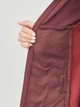 Толстовка Columbia Basin Trail III Full Zip 1938041-671 XS (0193855916098) - изображение 4