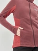 Толстовка Columbia Basin Trail III Full Zip 1938041-671 XS (0193855916098) - изображение 6