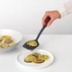 Лопатка + вилка кухонна Brabantia 2 в 1 122781 - изображение 2
