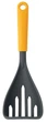 Картофелемялка Brabantia Tasty+ Cook & Serve 2 в 1 (122866) - изображение 1