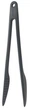 Щипцы Brabantia Tasty+ Cook & Serve 2 в 1 (122842) - изображение 1