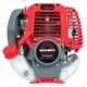 Мотокоса Vitals Master BK 3109-4a (4-х тактний)(53951) - зображення 3