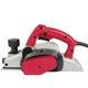 Электрорубанок Vitals master Re 82265ab - изображение 2