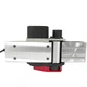 Электрорубанок Vitals master Re 82265ab - изображение 3