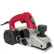 Электрорубанок Vitals master Re 82265ab - изображение 4