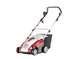 Аэратор разрыхлитель электрический AL-KO Combi Care 36 E Comfort (113465) - изображение 2