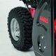 Снегоуборщик бензиновый AL-KO SnowLine 620 E II (112935) - изображение 4