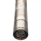 Насос погружной скважинный вихревой Vitals aqua 4DV 2032-1.3r (21-56-47619) - изображение 4