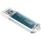 USB флеш накопитель Silicon Power 128GB Marvel M01 USB 3.0 (SP128GBUF3M01V1B) - изображение 3