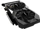Видеокарта Gigabyte PCI-Ex GeForce GTX 1650 OC 4GB GDDR5 (128bit) (1710/8002) (2 x HDMI, DisplayPort) (GV-N1650OC-4GD) - изображение 4