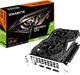 Видеокарта Gigabyte PCI-Ex GeForce GTX 1650 OC 4GB GDDR5 (128bit) (1710/8002) (2 x HDMI, DisplayPort) (GV-N1650OC-4GD) - изображение 7