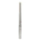 Насос скважинный Vitals Aqua 3-20DCo 1647-1.0r + ПУ + кабель 25 м - изображение 1
