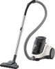Odkurzacz bezworkowy Electrolux Ease C4 EC41-2SW - obraz 1