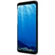 Чохол Nillkin Matte для Samsung Galaxy S9 Чорний - зображення 1