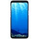 Чохол Nillkin Matte для Samsung Galaxy S9 Чорний - зображення 9