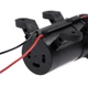 Насос для обприскувача Good Pump 60 Вт - зображення 5