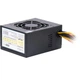 Блок питания Vinga 200W ОЭМ (VmPS-400-120) - изображение 4