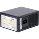Блок питания Vinga 200W ОЭМ (VmPS-400-120) - изображение 5