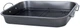 Форма для выпечки Ringel Strudel с решеткой гриль (RG-10207) - изображение 4