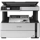 МФУ Epson M2140 (C11CG27405) - изображение 1
