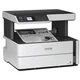 МФУ Epson M2140 (C11CG27405) - изображение 2