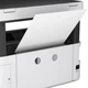 МФУ Epson M2140 (C11CG27405) - изображение 3