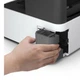 МФУ Epson M2140 (C11CG27405) - изображение 5