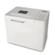 Хлібопіч Kenwood BM 250 - изображение 1