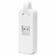 Мережева карта TP-Link UE200 - зображення 2