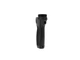 Ручка стедикама DJI OSMO Handle Kit без камеры (6958265122743) - изображение 3