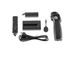 Ручка стедикама DJI OSMO Handle Kit без камеры (6958265122743) - изображение 4