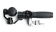 Стедикам DJI OSMO с камерой Zenmuse X3 c разрешением 4K. 30506 - изображение 3