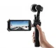 Стедикам DJI OSMO с камерой Zenmuse X3 c разрешением 4K. 30506 - изображение 4
