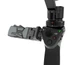 Стедикам DJI OSMO с камерой Zenmuse X3 c разрешением 4K. 30506 - изображение 6