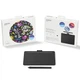 Графічний планшет Wacom Intuos S (CTL-4100K-N) - изображение 9