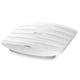 Точка доступу Wi-Fi TP-Link EAP115 - зображення 2