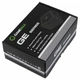 Блок живлення Gamemax 700W (GE-700) - зображення 5