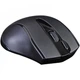 Мышка A4Tech G9-500FS Black - изображение 2