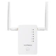 Точка доступа Edimax Gemini RE11S (AC1200, MESH, Home Wi-Fi Roaming Kit, Wi-Fi Extender / Access Poi - изображение 3