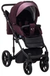 Коляска 2 в 1 Adamex Amelia Lux AM274 - изображение 8