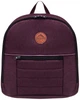 Коляска 2 в 1 Adamex Amelia Lux AM274 - изображение 9