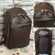 Рюкзак Third brown,001113 - изображение 3