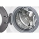 Стиральная машина LG F2J6HG0W - изображение 10