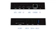 Smart TV приставка NetBox A5X Max 8.1 4\32Gb - изображение 4
