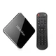 Smart TV приставка H96 MAX X2 8.1 2\16Gb - зображення 2